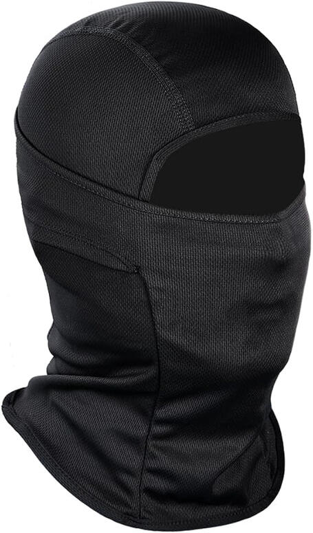winter balaclava face mask winter balaclava face mask