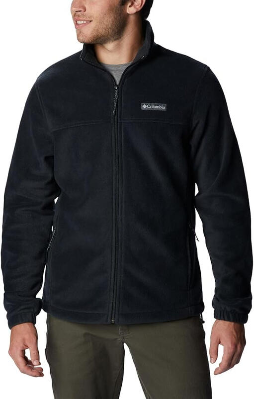 fleece jacket winter layer fleece jacket winter layer