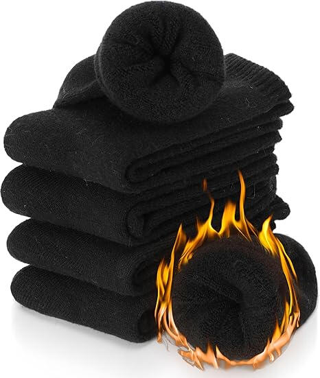 merino wool thermal socks merino wool thermal socks