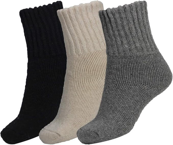 thick winter boot socks thick winter boot socks