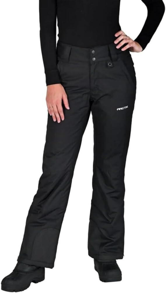 insulated snow pants winter insulated snow pants winter