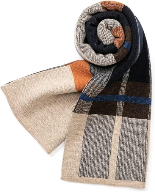 merino wool winter scarf merino wool winter scarf