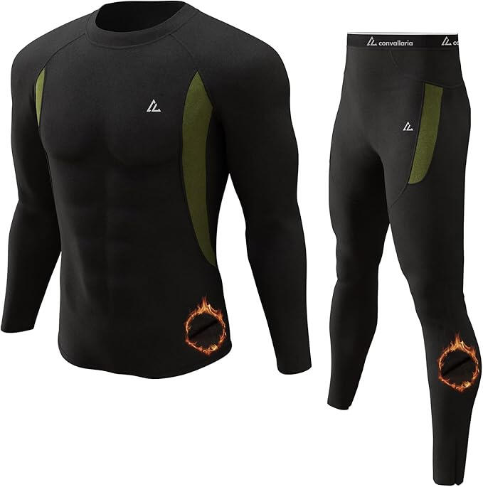thermal underwear long johns thermal underwear long johns